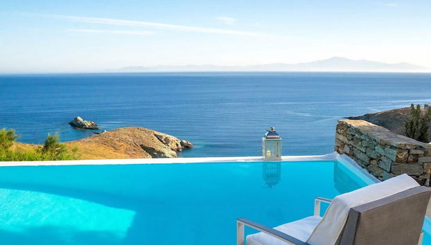 Villa Sandra Maria - Foto 2, Imagen principal