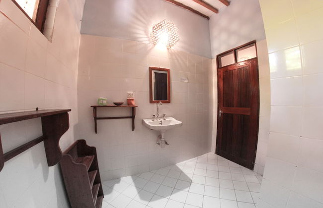 Kipepeo Lodge - Photo 9