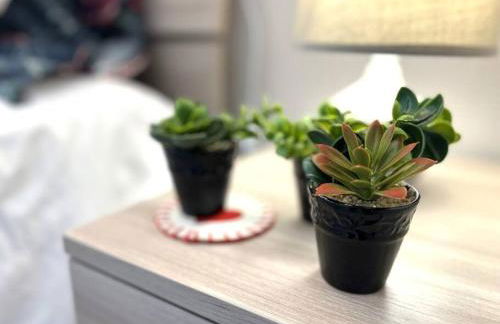 Romano home 1 - Foto 7