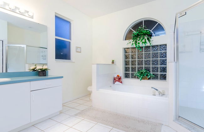 Ovm1446 - Westridge - 4 Bed 3 Baths Villa - Foto 8