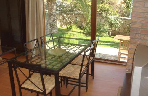 Holiday villa for rent in Tarragona - Foto 11