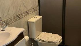 Quarto ao lado Hospital Conceição - Foto 2