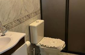 Quarto ao lado Hospital Conceição - Foto 2