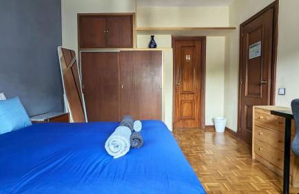 SUYOLUCE, su chalet en la Sierra - Foto 39