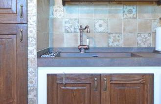 Agriturismo Podere Il Sorbo - Foto 46