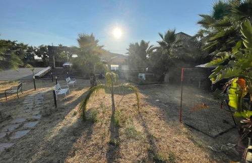 Villa Clelia - Jacuzzi Garden - Foto 29