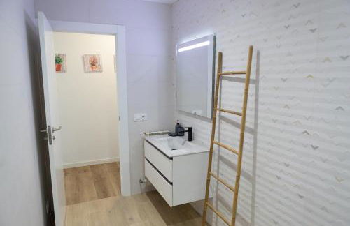 Luna dreams - Foto 41