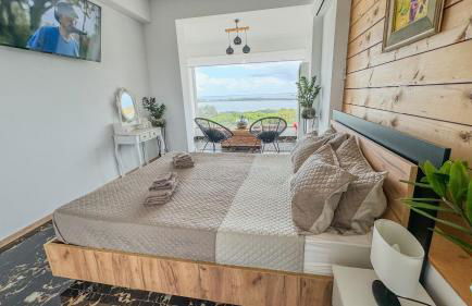 Villa castros delmare - Photo 11