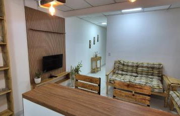 Refúgio da Lagoa de Araruama - Foto 29