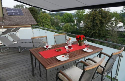 Ferienwohnung Paula - Foto 21