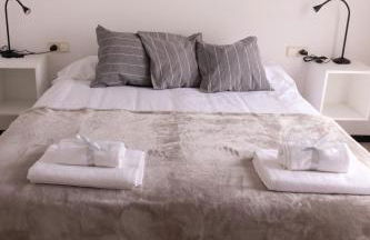 Can Patllari - Foto 7