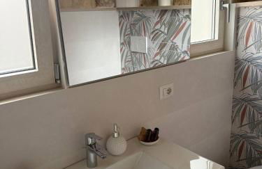 Largo Spani 15 - Foto 14