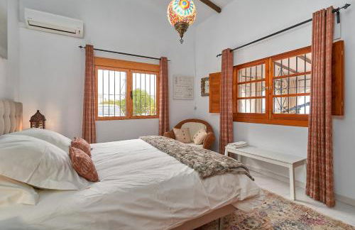 La Montaña Del Oro - Foto 19