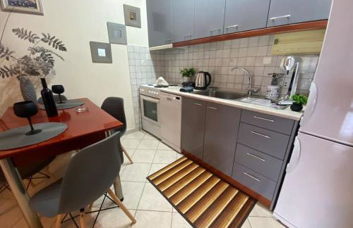 DeVal • Kiveri apartment • - Photo 17