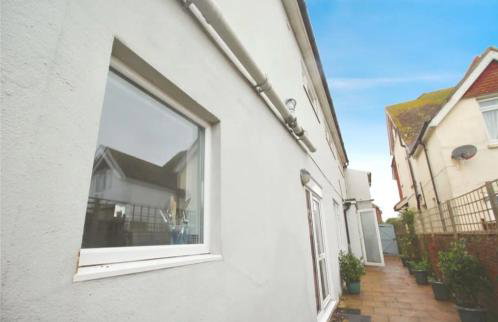 Seaford Snug - Foto 9