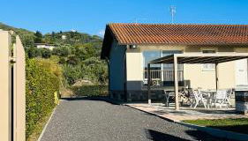 a casa di Fabrizia - Foto 2