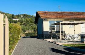 a casa di Fabrizia - Foto 2