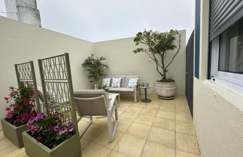 Villa Populo - Foto 12