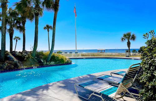 Emerald Bay Escape - Foto 11