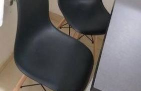 Apartamento super aconchegante, completo e nosso! - Foto 6