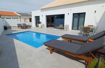 villa blue mango - Foto 1