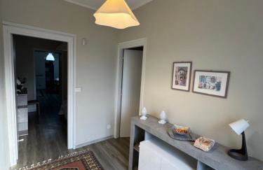 Casa C&S - Foto 32