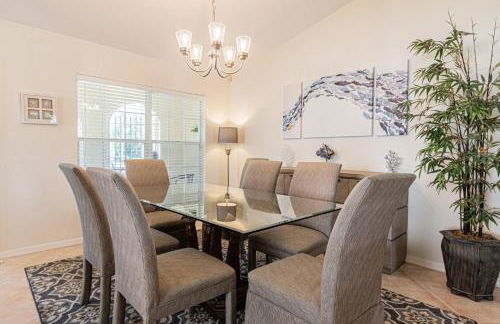 Crown Pointe- Harrogate Ct. - Photo 34