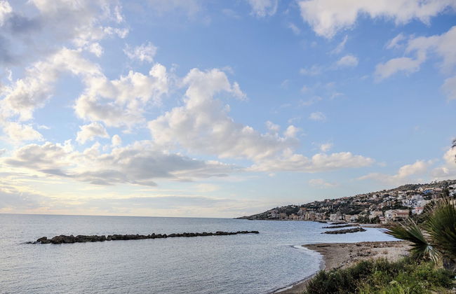 Casa Mare Torre San Carlo - Foto 27