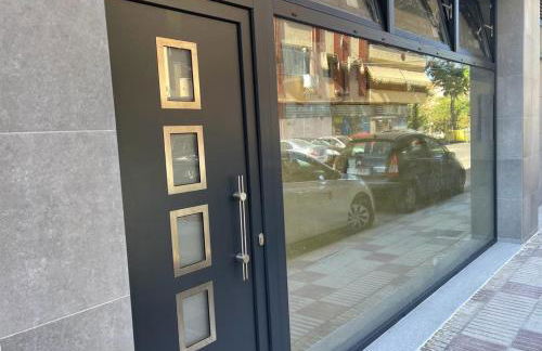 Nuevo apartamento Folin - Foto 11