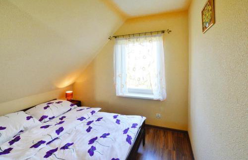 Comfortable holiday homes, pool, jacuzzi, sauna - Foto 16