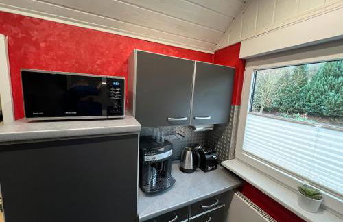 Fewo Ausblick - Foto 18