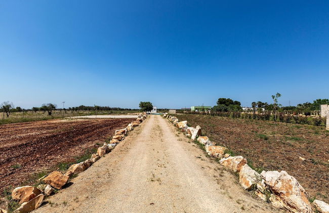 3418 Villa La Quiete by Barbarhouse - Photo 26