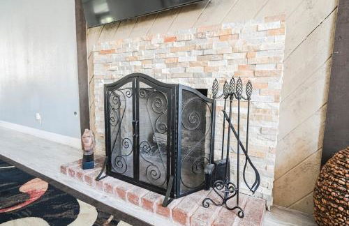 The New Luxe Villa - Foto 76