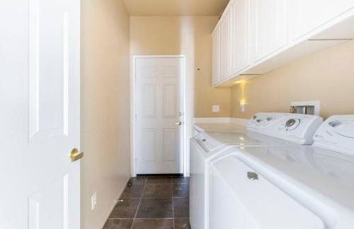 Coachella and Stagecoach Festival Home- 5 mins to Empire Polo Festival Ground - Foto 20