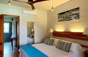 CAN DAMIA 1 - Foto 48