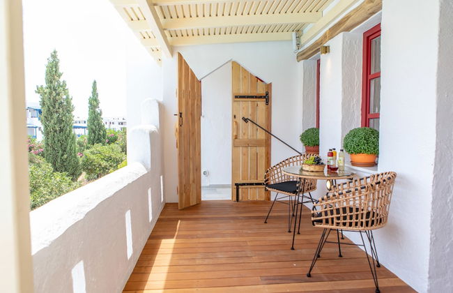 Naxos Kalimera - Foto 13