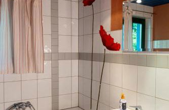 Waldhaus im Erzgebirge - Foto 14