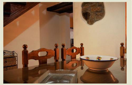 Casa Dolores - Foto 12