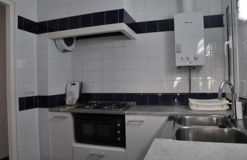 La Yeye Offre d'automne de 6 nuits & 6 Nights Autumn Offer - Foto 24