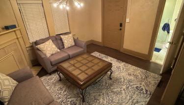 UA Duplex Two Units 3BR and 4BR - Foto 2