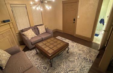 UA Duplex Two Units 3BR and 4BR - Foto 2