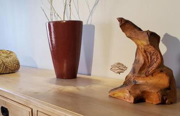 L'HIVERNET, grand Triplex neuf au cœur d'Embrun accès facile - Foto 25