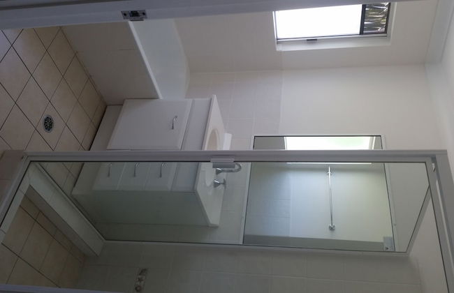 Tranquil Shores Holiday Apartments - Foto 46