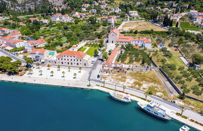 Villa Ro-ma - Foto 48