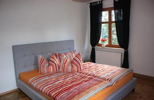 Apartment Engelstädter - Foto 36