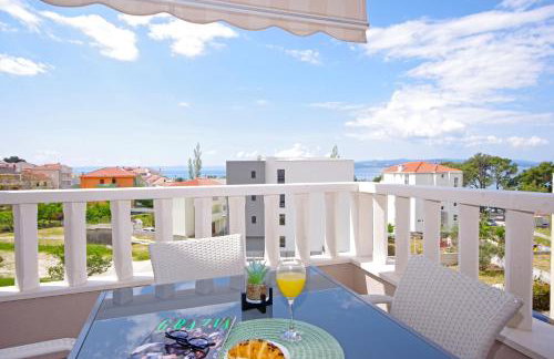 Stella Maris - Foto 41