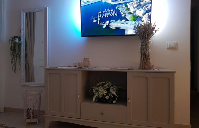 Casa Makrame in Syracuse - Photo 12