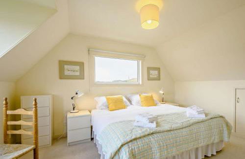 4 Bed in Scourie oc-ca399 - Foto 23