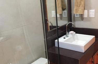 Apartamento no centro da vila de Jericoacoara - Foto 73