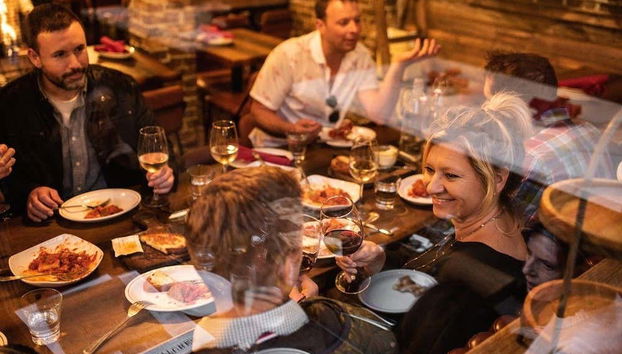 San Diego Food Tour - Foto 4